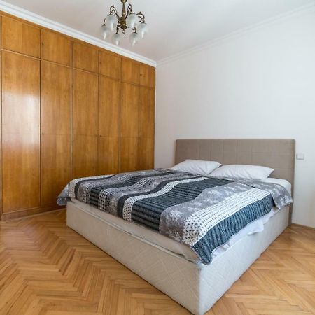 Ferhadija Premium Apartment Сараево Экстерьер фото